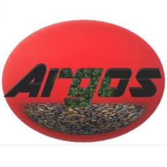 Argos Landscapes and Pools