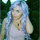 Suri Souris