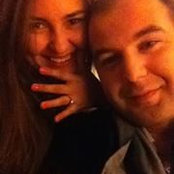 Dany Delarbre's photo