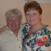 Kay Murphy's photo