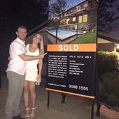Claire Mears's photo