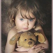 Esraa Medhat's photo