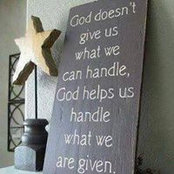 Kelly Acton's photo