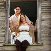 Cayla Isbill Murdock's photo