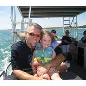 James Hyde's photo