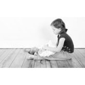 Foto de Ashley Lisonbee