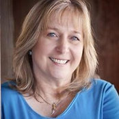 Pauline McMillan's photo