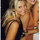 sarah_buback