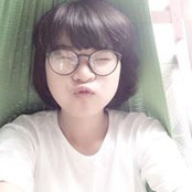 Anh Ngoc's photo