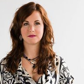 Pascale Ruas's photo