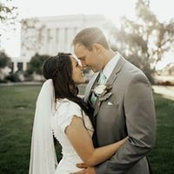 Whitney Schaper's photo