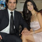 Mayela Padilla's photo