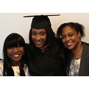 Colby Morgan's photo