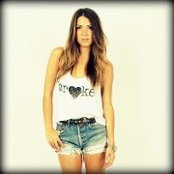 Foto de Orly Shani Murphy