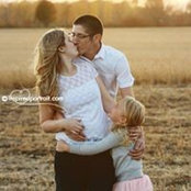 Tressa Jean's photo