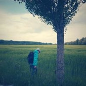Jasmina's photo