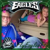 Michelle Tonkinson's photo