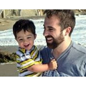 David Motola's photo