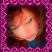 LaDonna Hill's photo