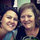 Patti Wagner Edwards