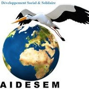 Foto von Asso Aidesem