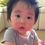 Yi Chen's photo