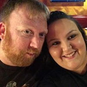 Melissa Thompson's photo