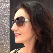 Denise Lukass foto