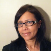 Foto von Rosa J. Gutierrez
