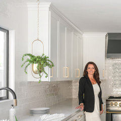 San Diego Interior Design Group LLC