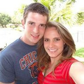 Danielle Robarts's photo
