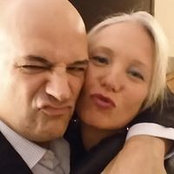 Jennifer Stecker's photo