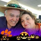 Renee Wingard's photo