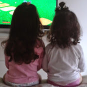 Photo de Fanny Valdes