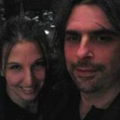 Candy Burke's photo