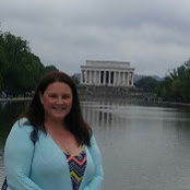 Emily Bauerle's photo