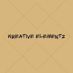 Kreative Elementz