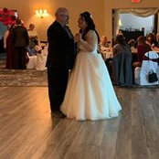 Heather Crossley's photo
