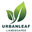 Urbanleaf Landscapes