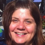 Miriam Finet's photo