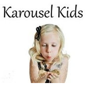 Karousel Kids's photo