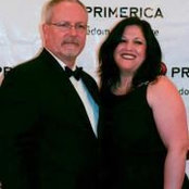 Patricia Hernandez Bowman's photo