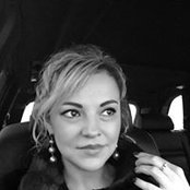 Natalia Shevchenko's photo