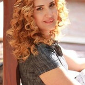 Galit Shalgi's photo