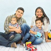Manuel Perez Duran's photo