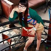 Mèo Mun's photo