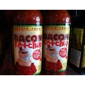 Steve Gibson's photo
