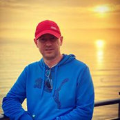 Andrei Shesternev's photo