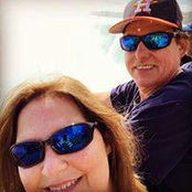Laurie Marshall's photo
