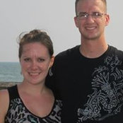 Andrew Muilenburg's photo